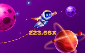 cara withdraw kemenangan dari bonus new member 100 awal slot 2025