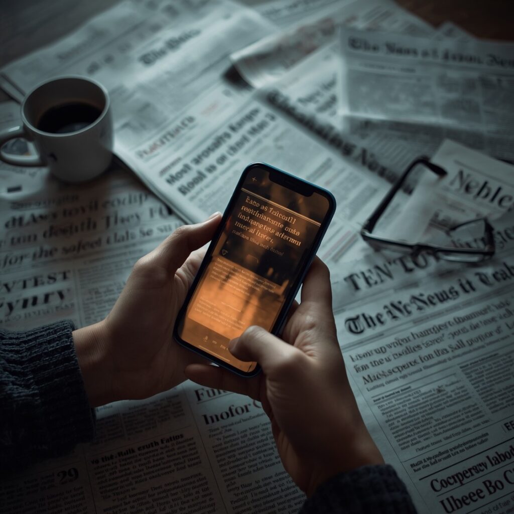 🤑 Nggak Kaleng-Kaleng! Malaysia Dapat Cuan Rp 5,4 Triliun dari Para Sultan Digital Asing: Siapa Bilang Jadi Bucin Nggak Untung?
