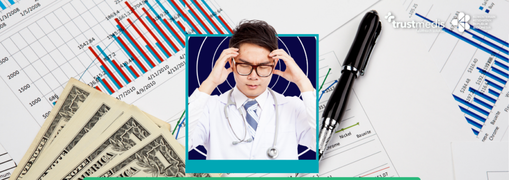 Understanding the 70/30 Healthcare Model: A Balance of Quality and Access Understanding the 70/30 Healthcare Model: A Balance of Quality and Access