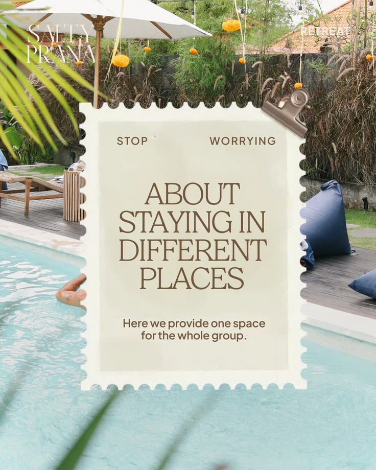 The Ultimate Guide to Allergy-Friendly Hotels: Breathe Easy on Your Next Escape