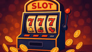 Slot Server Thailand Malam Ini: Memahami Tren, Persepsi Waktu, dan Cara Kerjanya Slot Server Thailand Malam Ini: Memahami Tren, Persepsi Waktu, dan Cara Kerjanya