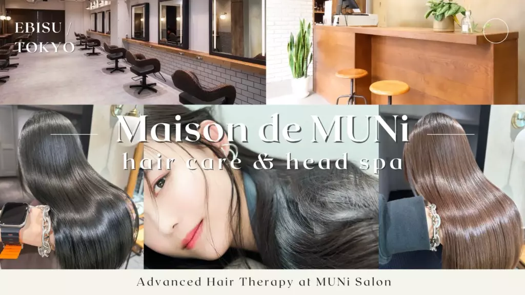 From Tokyo to Seoul: Sweet Retreat Global Nail & Spa Aesthetic