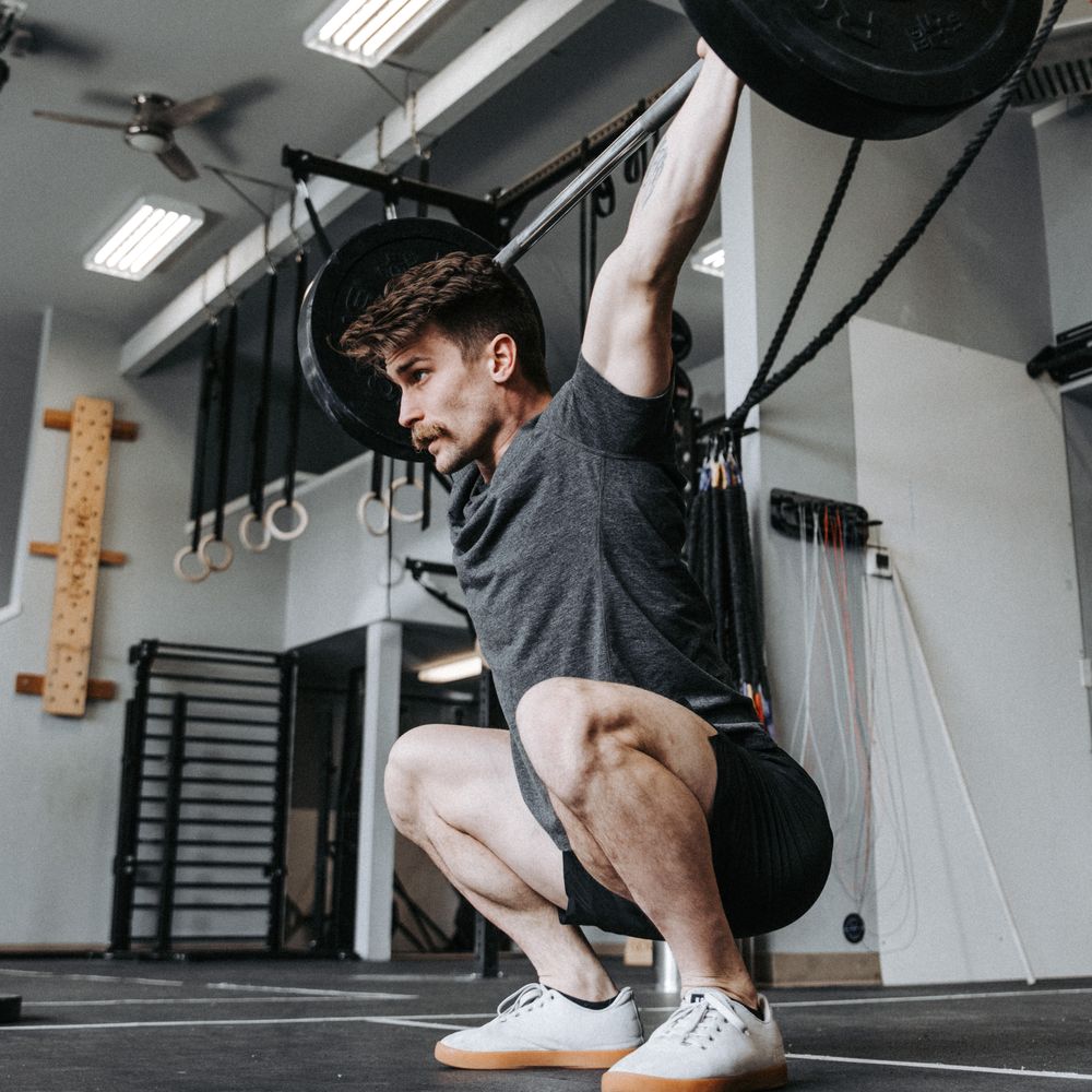 <strong>VIP Workout Downey – Customized Workout Plans for Better Results</strong>