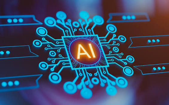 TechRadar AI Special Report: The Silicon Brains Redefining Personal Computing