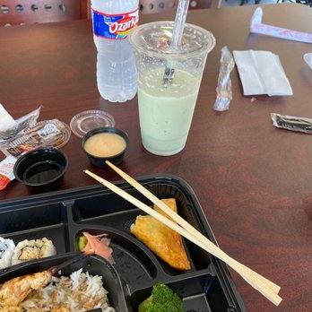 <strong>Mengenal Hidangan Hibachi Jepang dengan Cita Rasa Gurih dan Teknik Memasak Khas</strong>