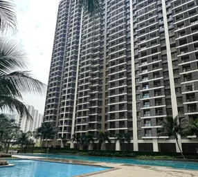 Tips Memilih Hunian Modern dengan Lokasi Strategis dan Fasilitas Lengkap
