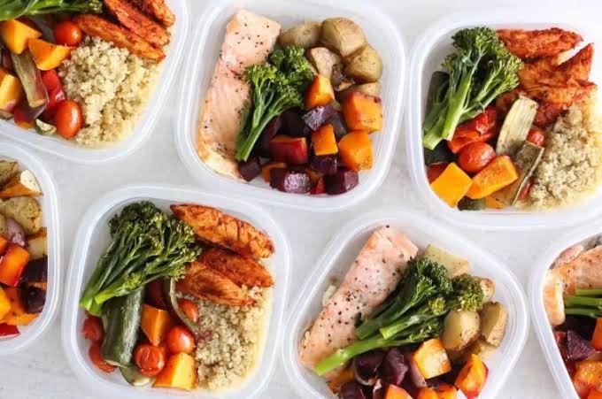 <strong>Top 5 Meal Kit Subscription Services: Panduan Lengkap Memilih Layanan Terbaik untuk Kebutuhanmu</strong>