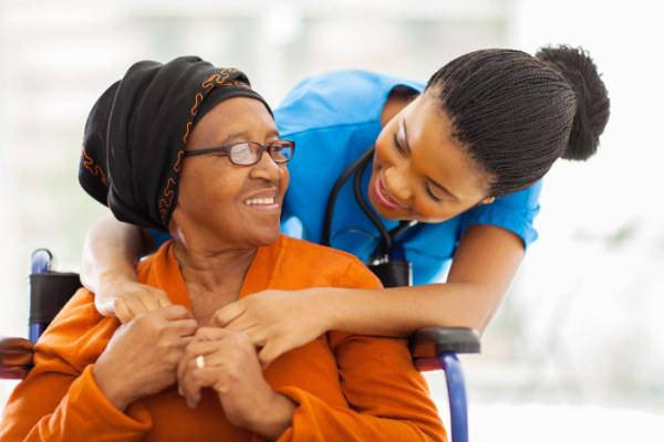 Care Home Health Agency: Perawatan Medis Berkualitas Tanpa Rawat Inap Care Home Health Agency: Perawatan Medis Berkualitas Tanpa Rawat Inap