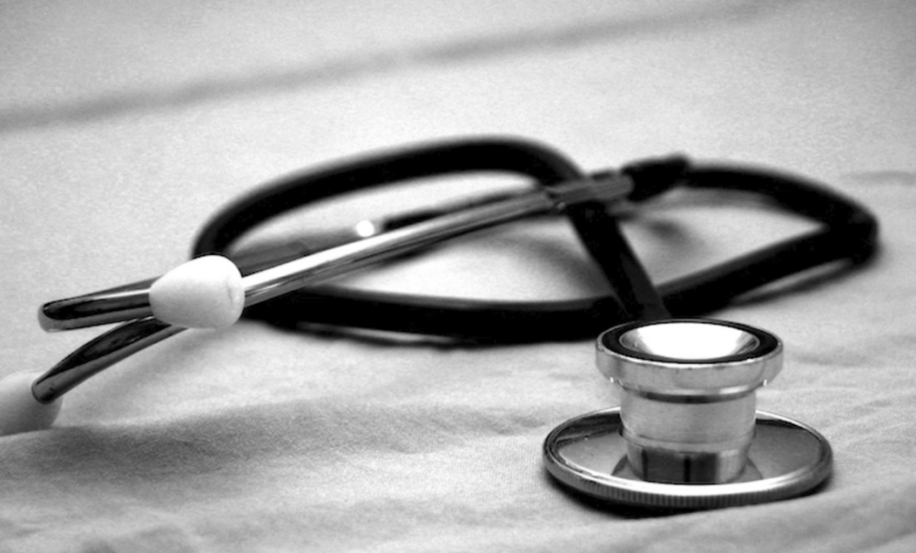 SG Medical Directory: Solusi Praktis Mencari Dokter, Rumah Sakit, dan Fasilitas Medis Terpercaya