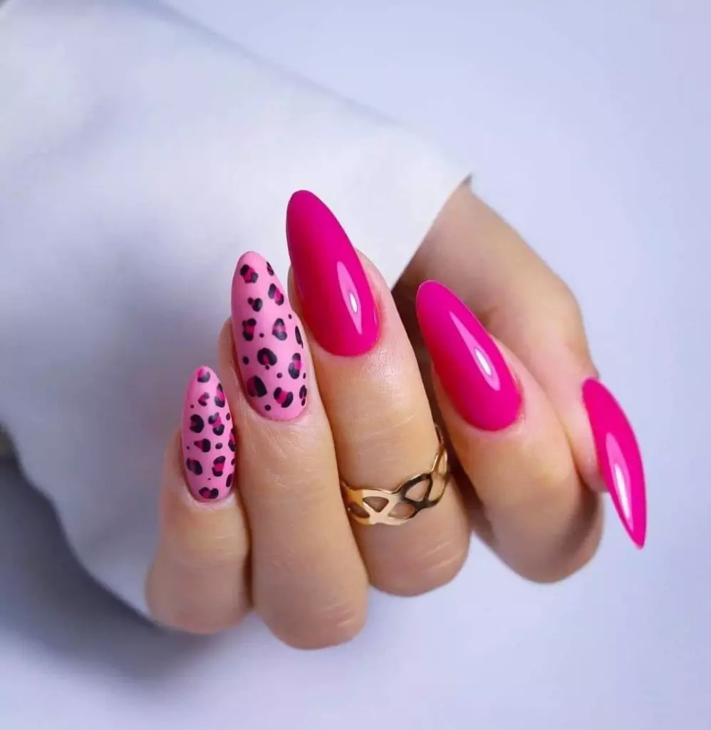Ocean Nails Spa: Destinasi Nail Salon di Woodbury dengan Layanan Kecantikan yang Beragam Ocean Nails Spa: Destinasi Nail Salon di Woodbury dengan Layanan Kecantikan yang Beragam