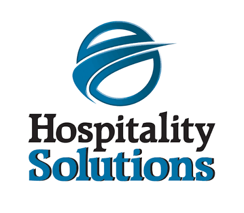 <strong>Hospitality Solution Group: Mengenal Teknologi Hospitality dan Sistem AV Terintegrasi</strong>
