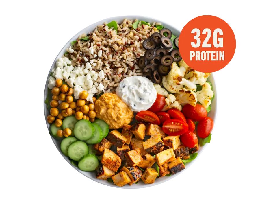 Zupas Menu: Referensi Praktis untuk Mengetahui Pilihan Salad, Sup, dan Sandwich Café Zupas